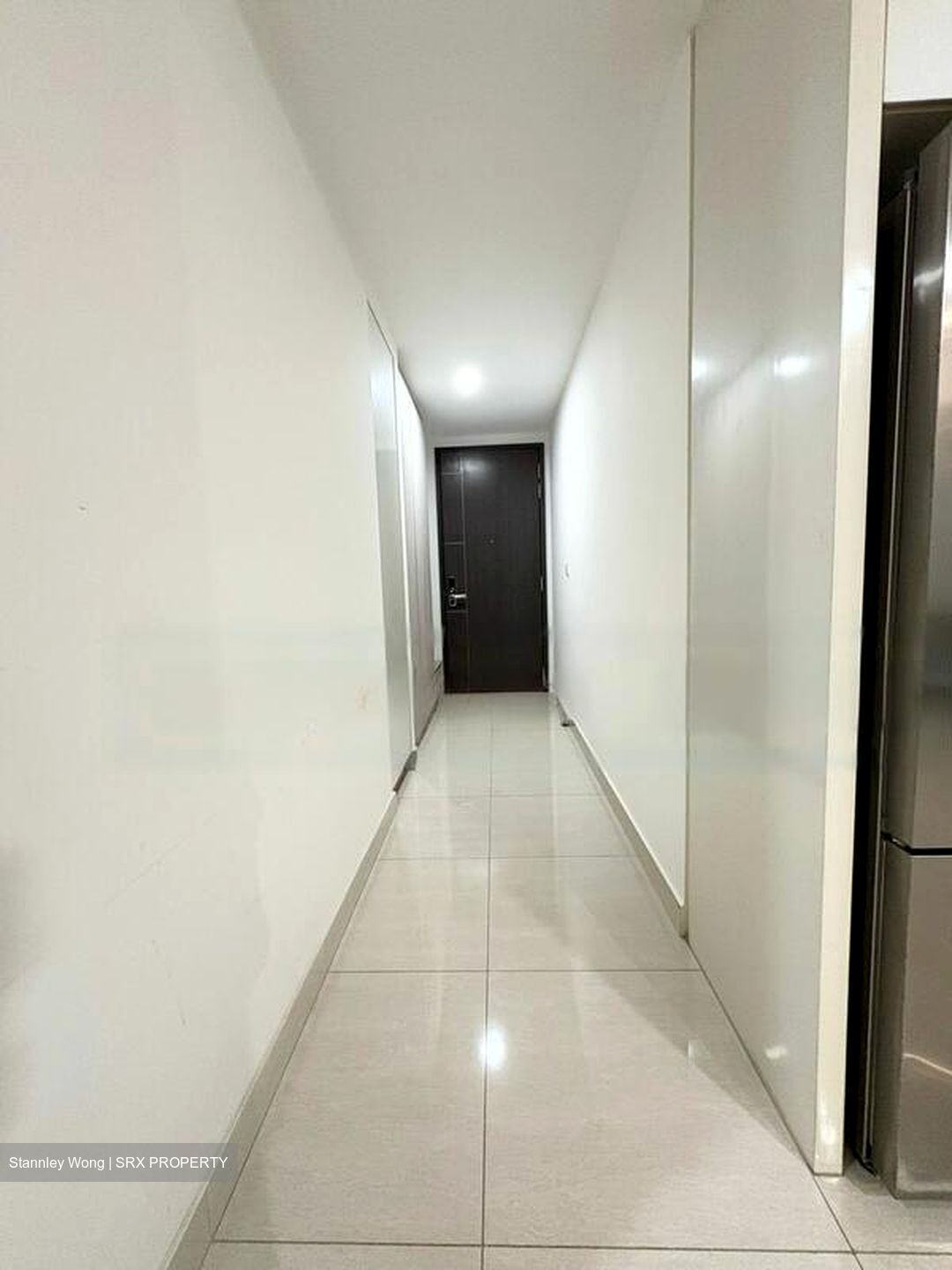 Jewel @ Buangkok (D19), Condominium #484536101